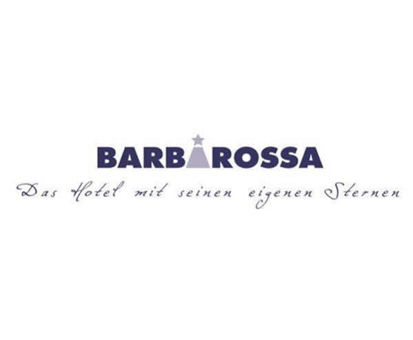 Barbarossa Garni Wurzburg